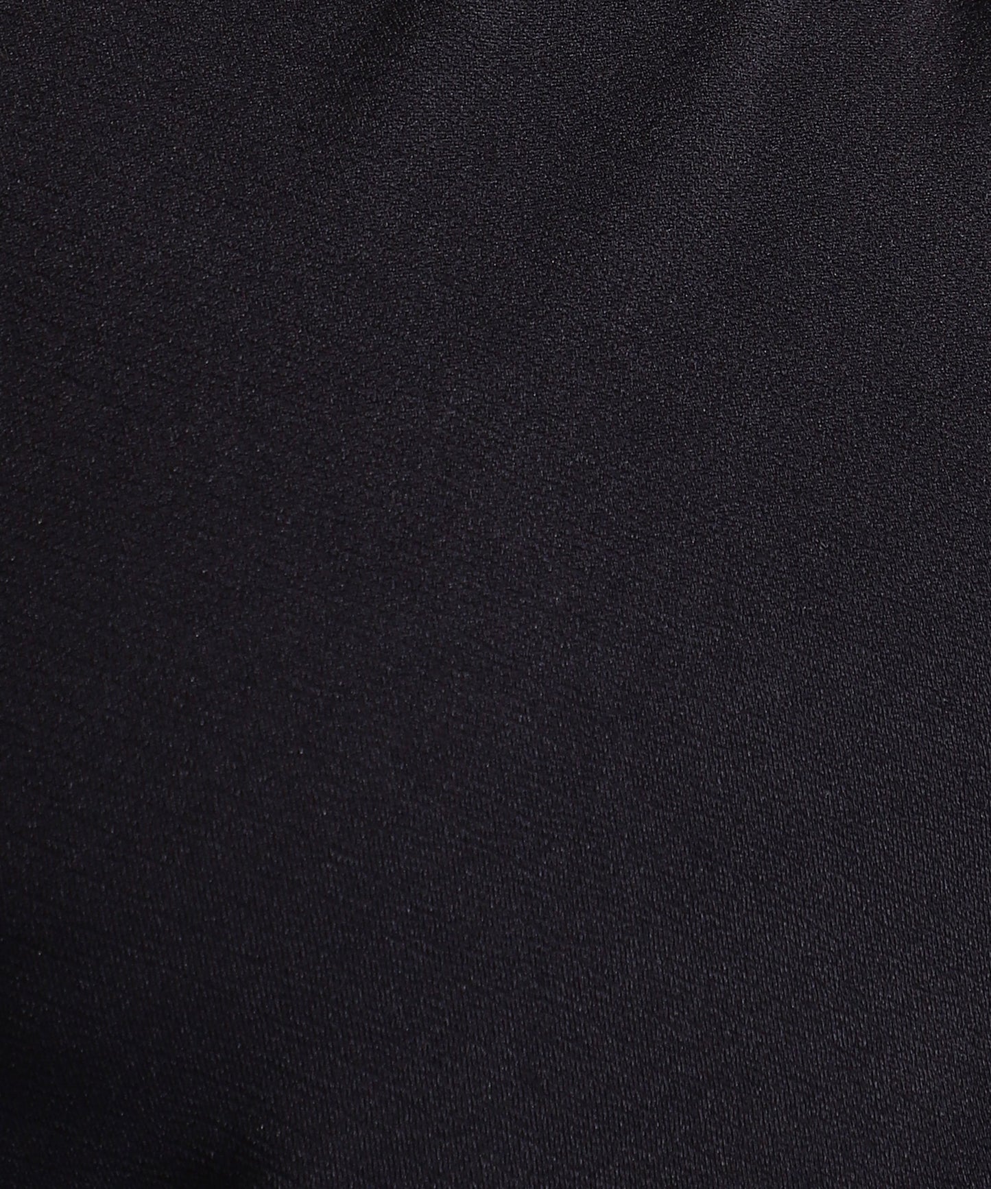 Women One Shoulder Solid Fitted Top