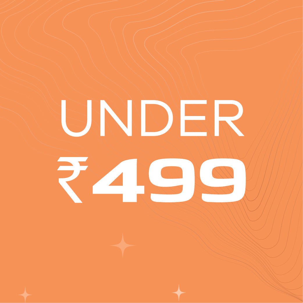 under 499