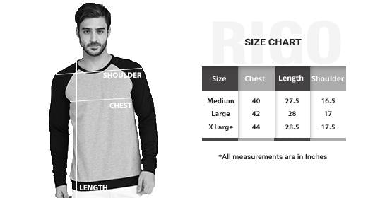 Men Black Fleece With Stripe Tape Patch On Sleeve Hooded SweaT-Shirt