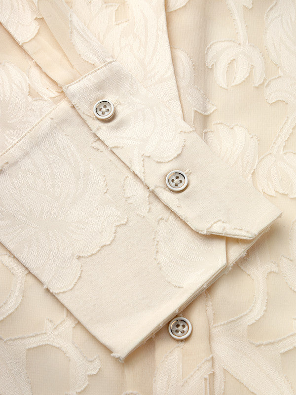 Cream