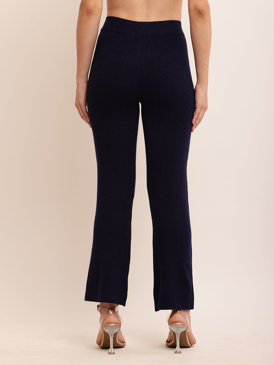 Women Tummy Tucker Pants