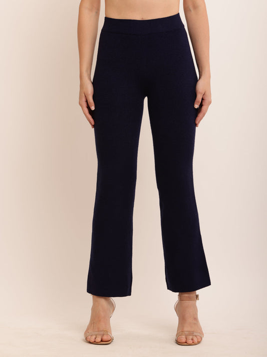 Women Tummy Tucker Pants