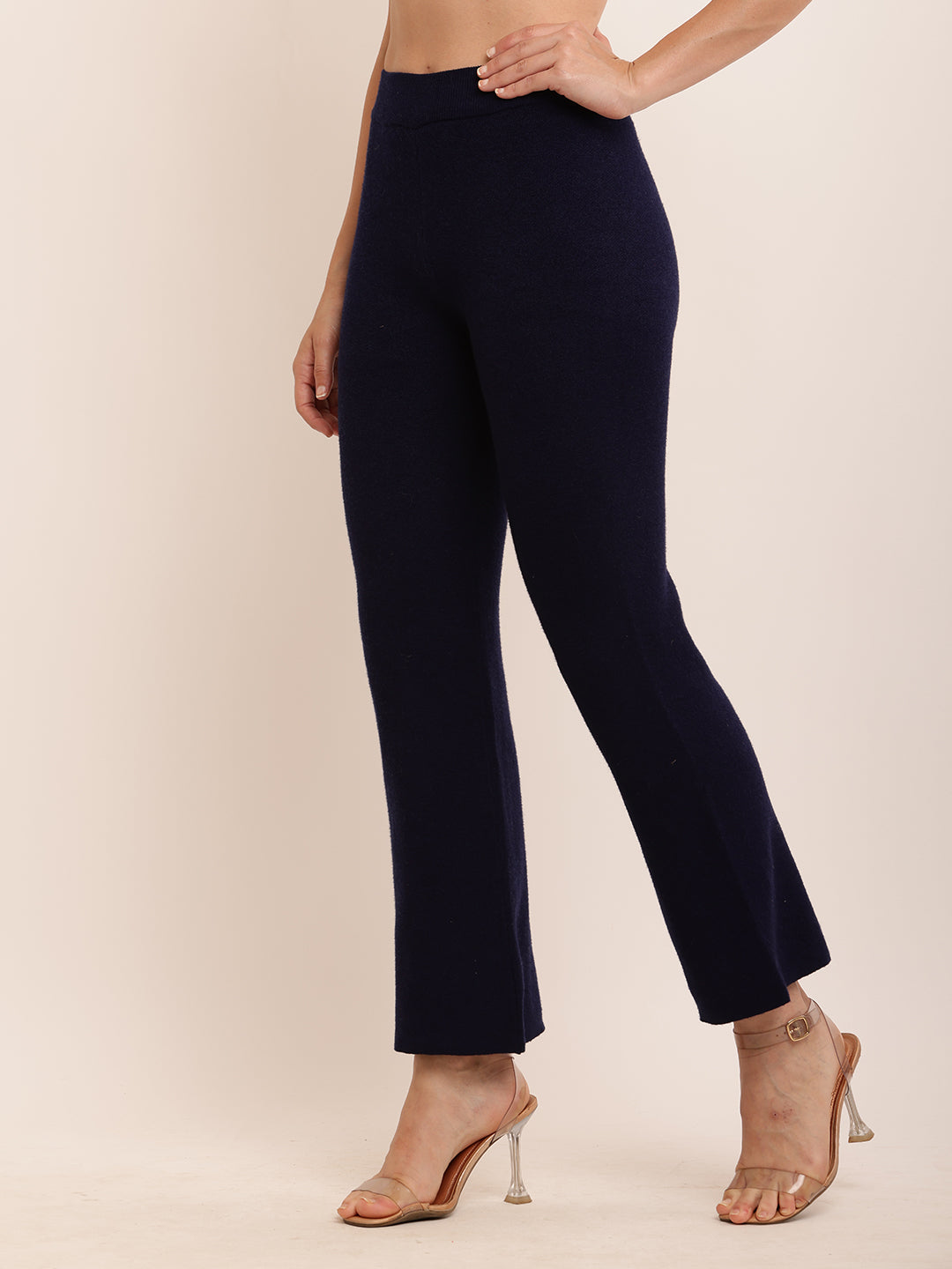 Women Tummy Tucker Pants