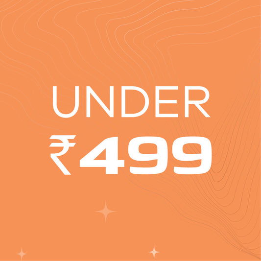 under 499