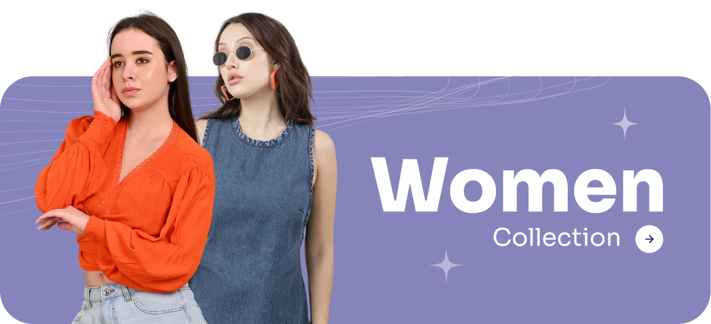 Hottest New Drops | Womenswear