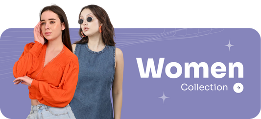 Hottest New Drops | Womenswear