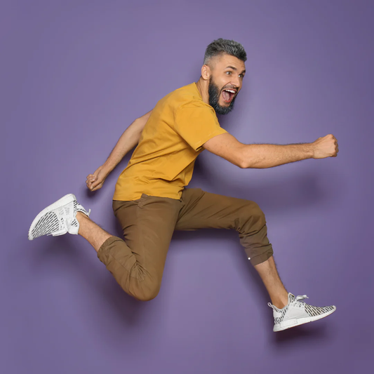 Hottest New Drops | Menswear