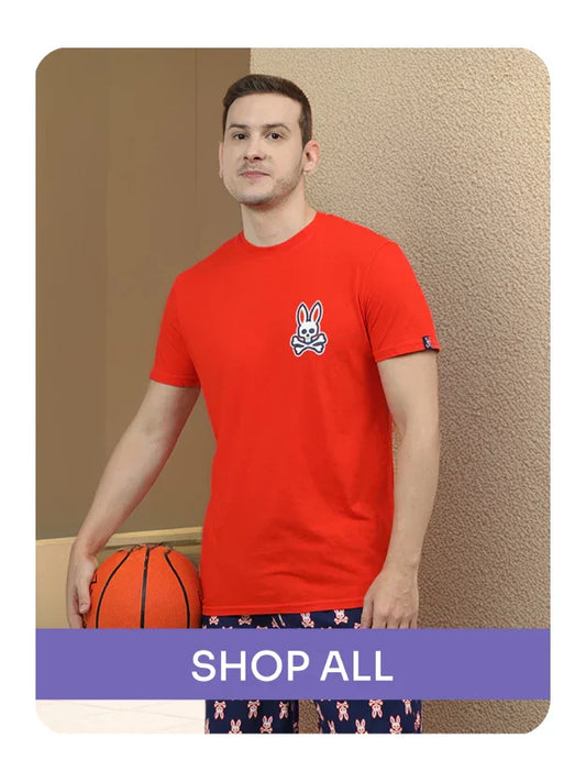 v neck light blue t shirt for men