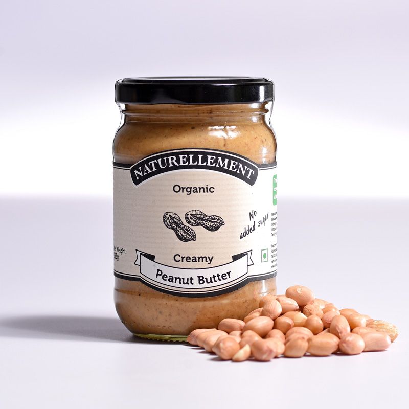 The peanut ( Ultimate Edition )